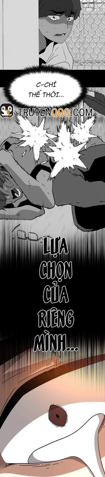 Chương 12 - Trang 27