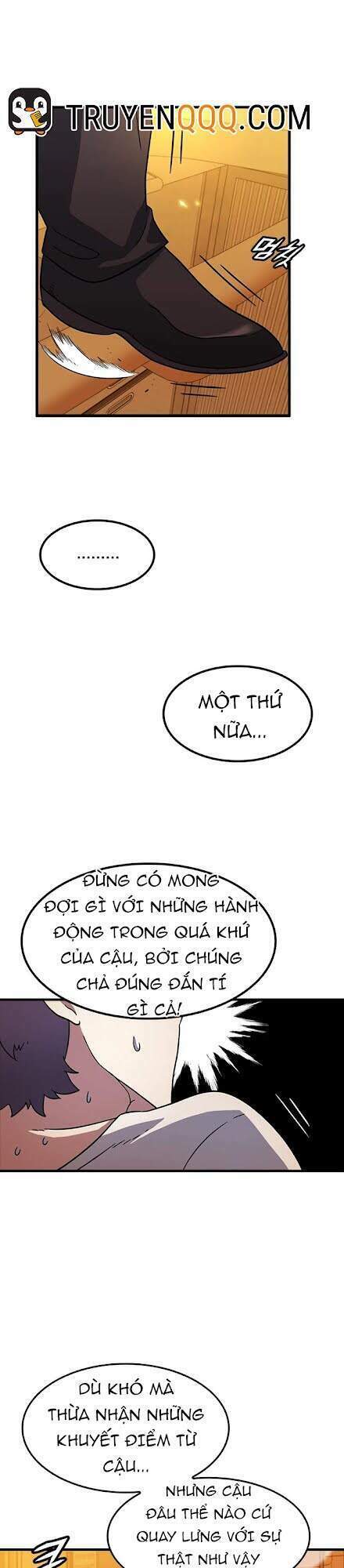 Chương 12 - Trang 31