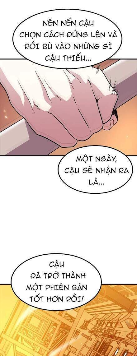 Chương 12 - Trang 33