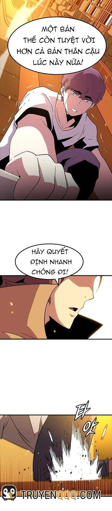 Chương 12 - Trang 34