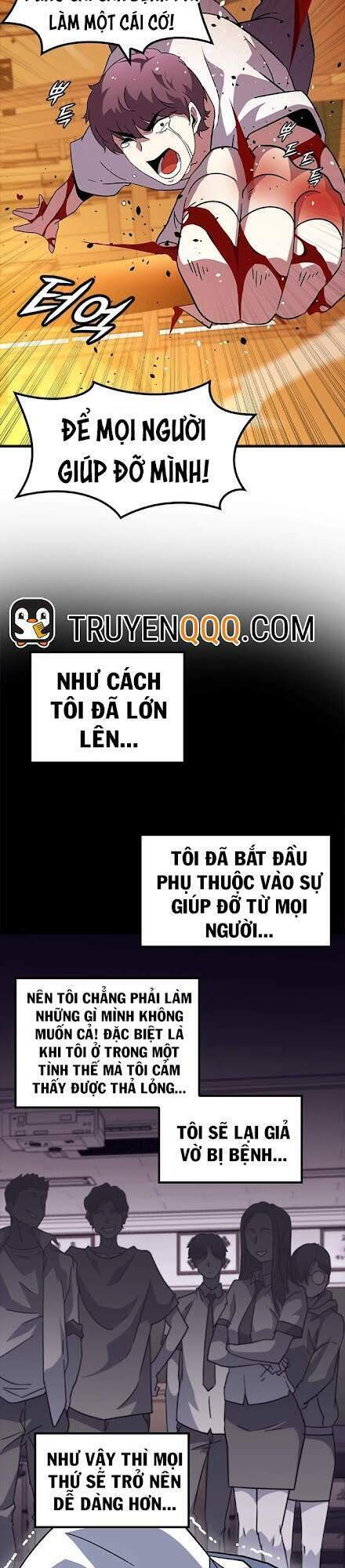 Chương 12 - Trang 43