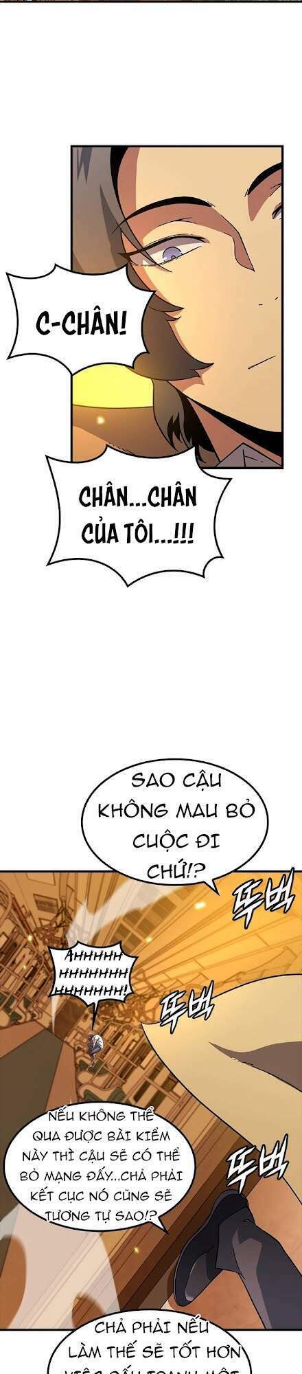 Chương 12 - Trang 8