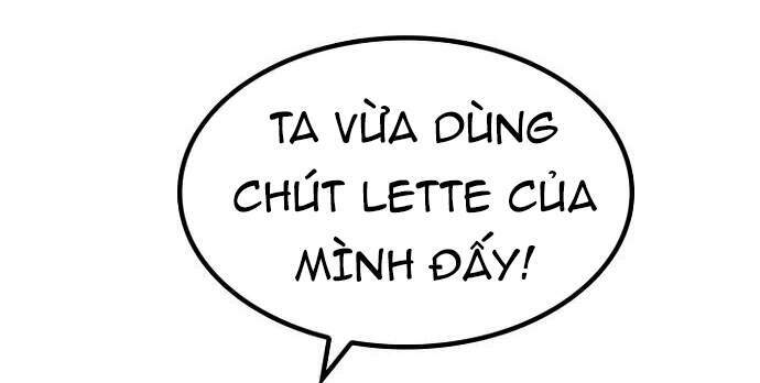 Chương 13.5 - Trang 2