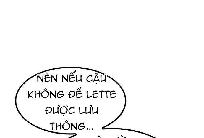 Chương 13.5 - Trang 11