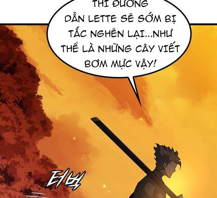Chương 13.5 - Trang 12