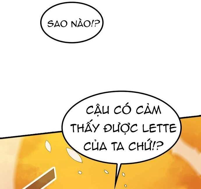 Chương 13.5 - Trang 17
