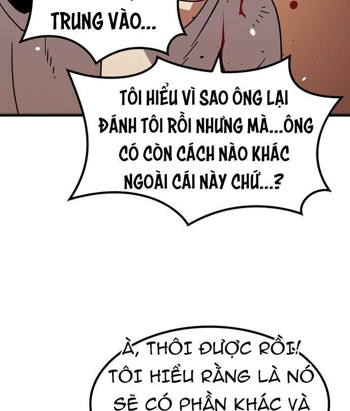Chương 13.5 - Trang 38