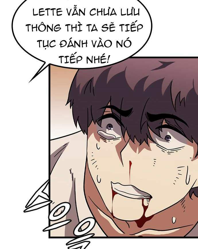 Chương 13.5 - Trang 41