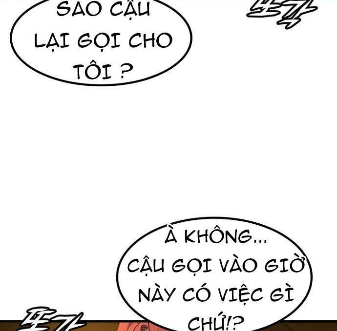 Chương 13.5 - Trang 51