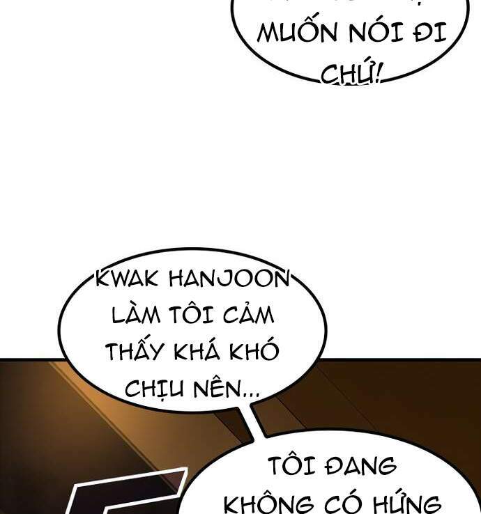 Chương 13.5 - Trang 54