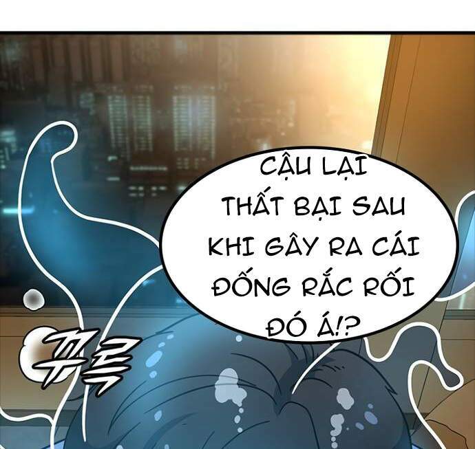 Chương 13.5 - Trang 58