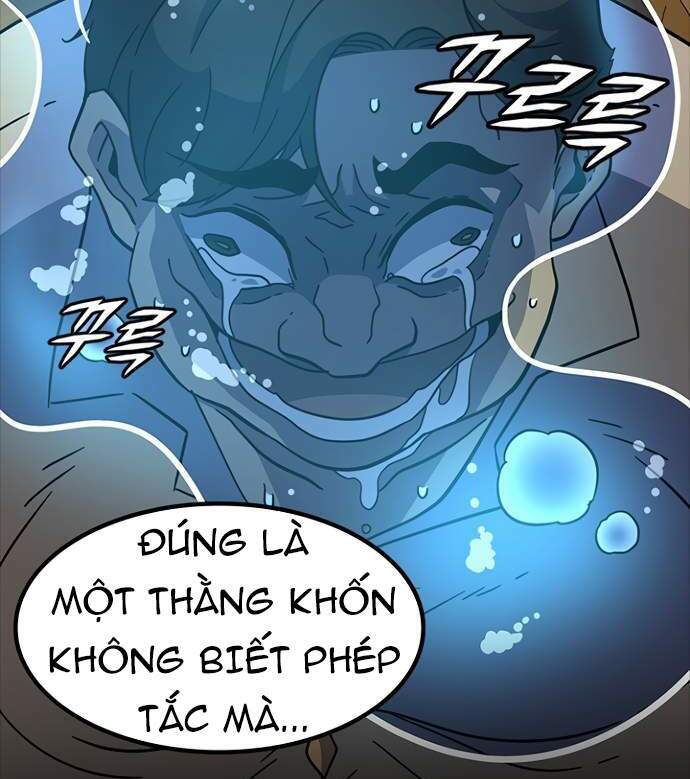Chương 13.5 - Trang 59
