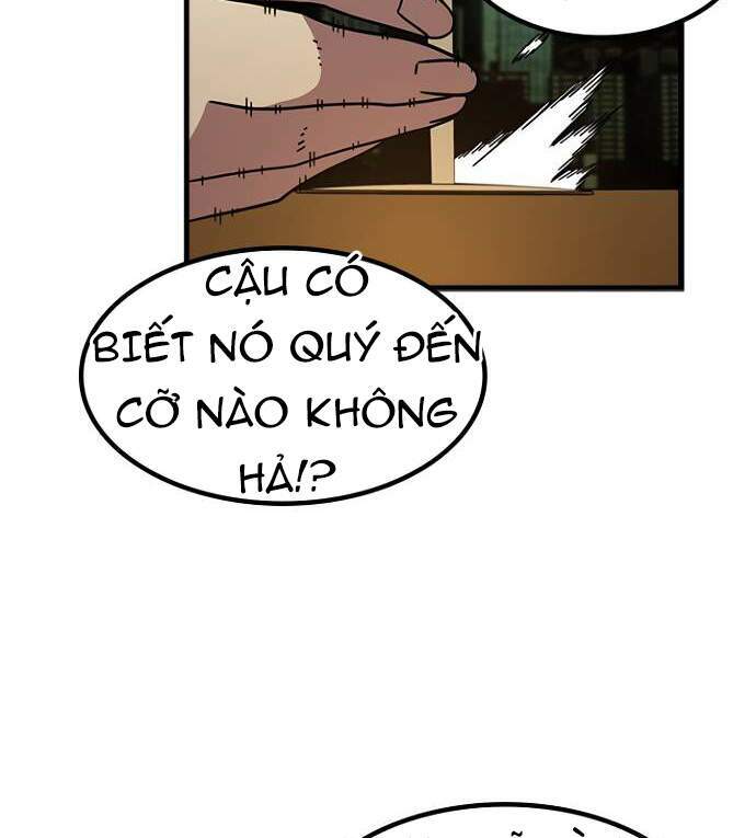 Chương 13.5 - Trang 62