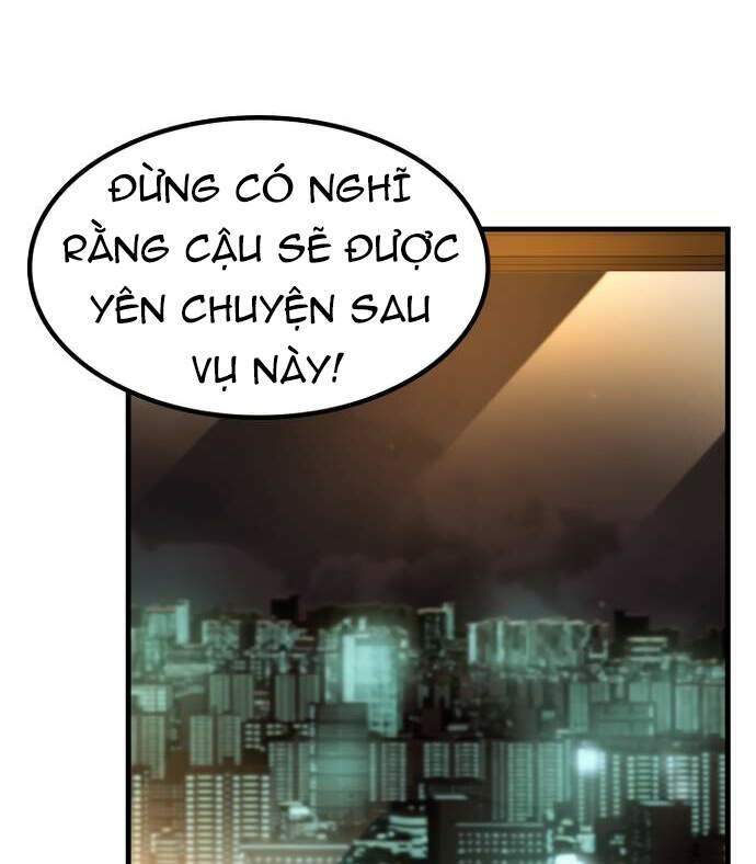 Chương 13.5 - Trang 65