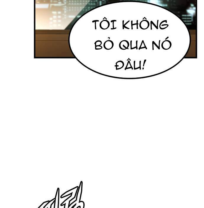 Chương 13.5 - Trang 66