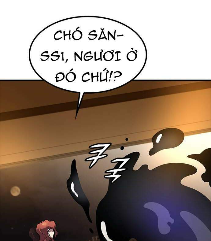 Chương 13.5 - Trang 68