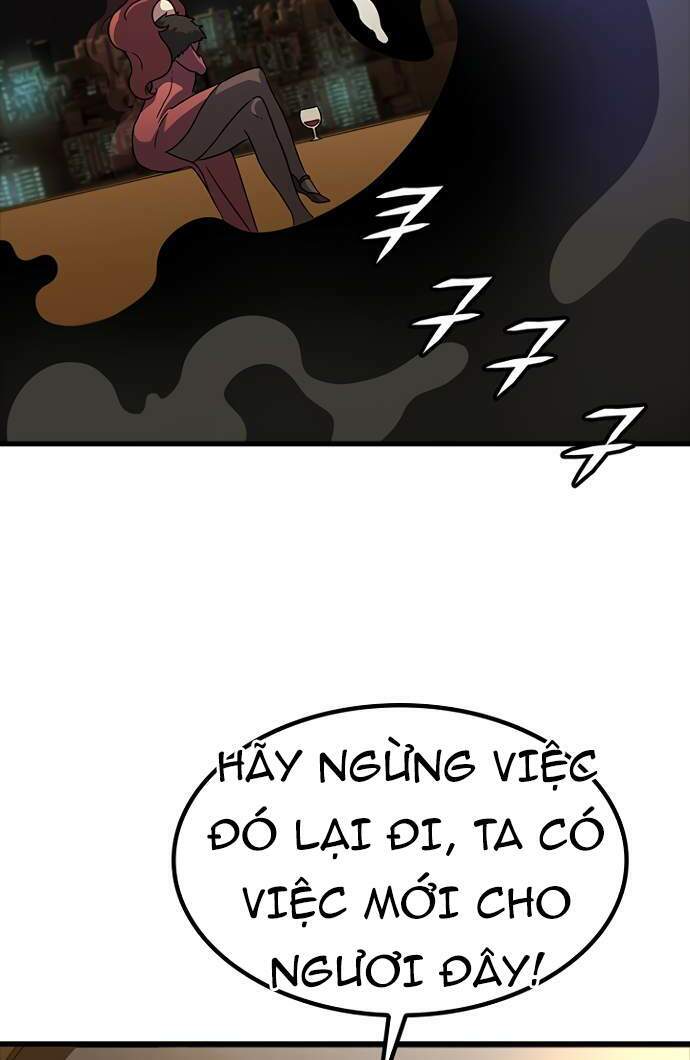 Chương 13.5 - Trang 69
