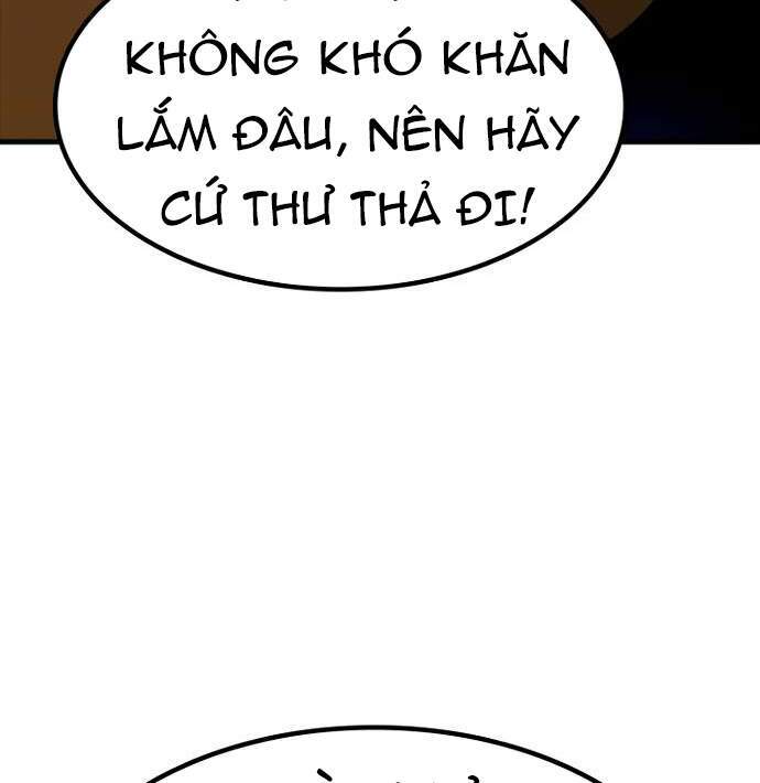 Chương 13.5 - Trang 72