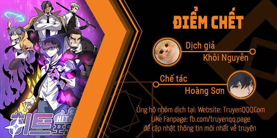 Chương 13 - Trang 1