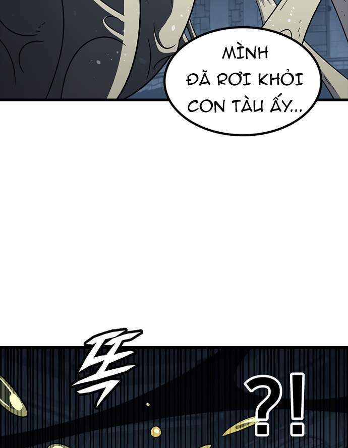 Chương 13 - Trang 17