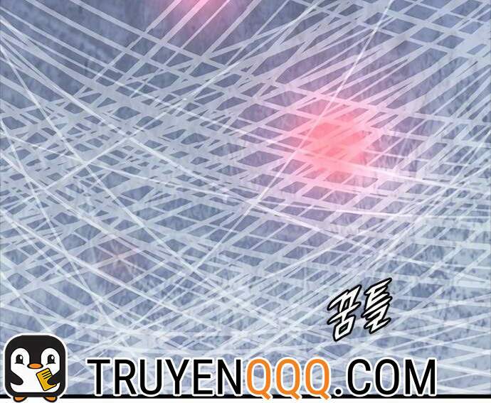 Chương 13 - Trang 3