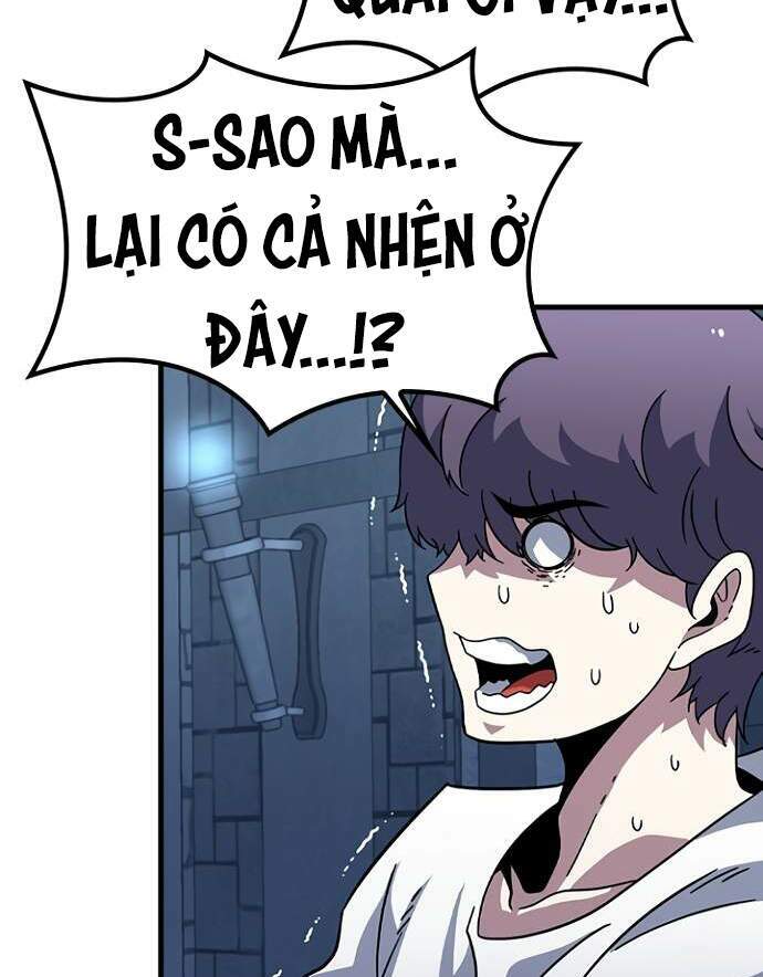 Chương 13 - Trang 27