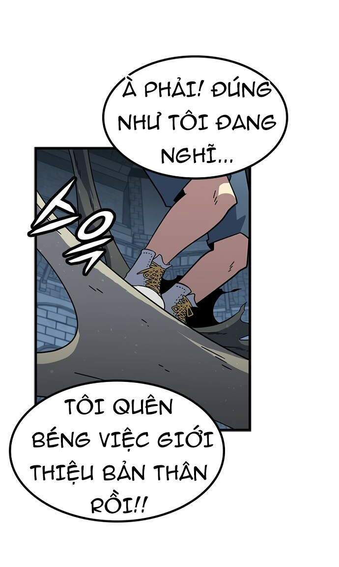 Chương 13 - Trang 35