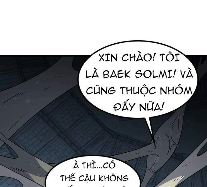 Chương 13 - Trang 36