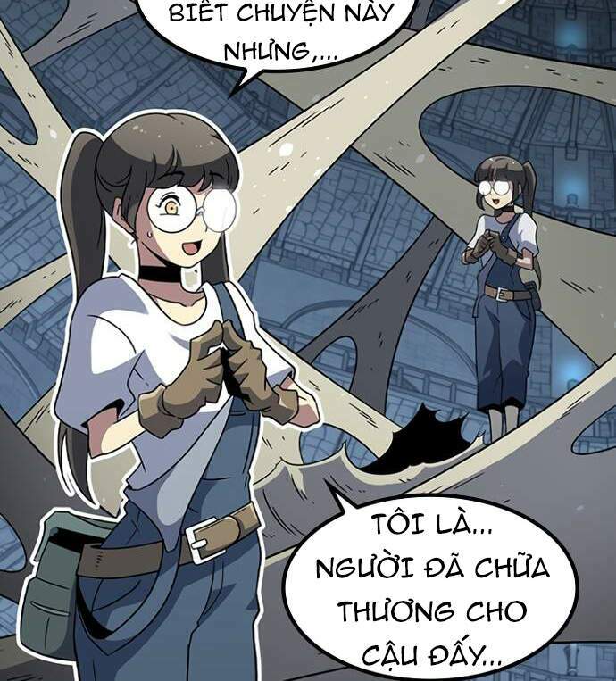 Chương 13 - Trang 37