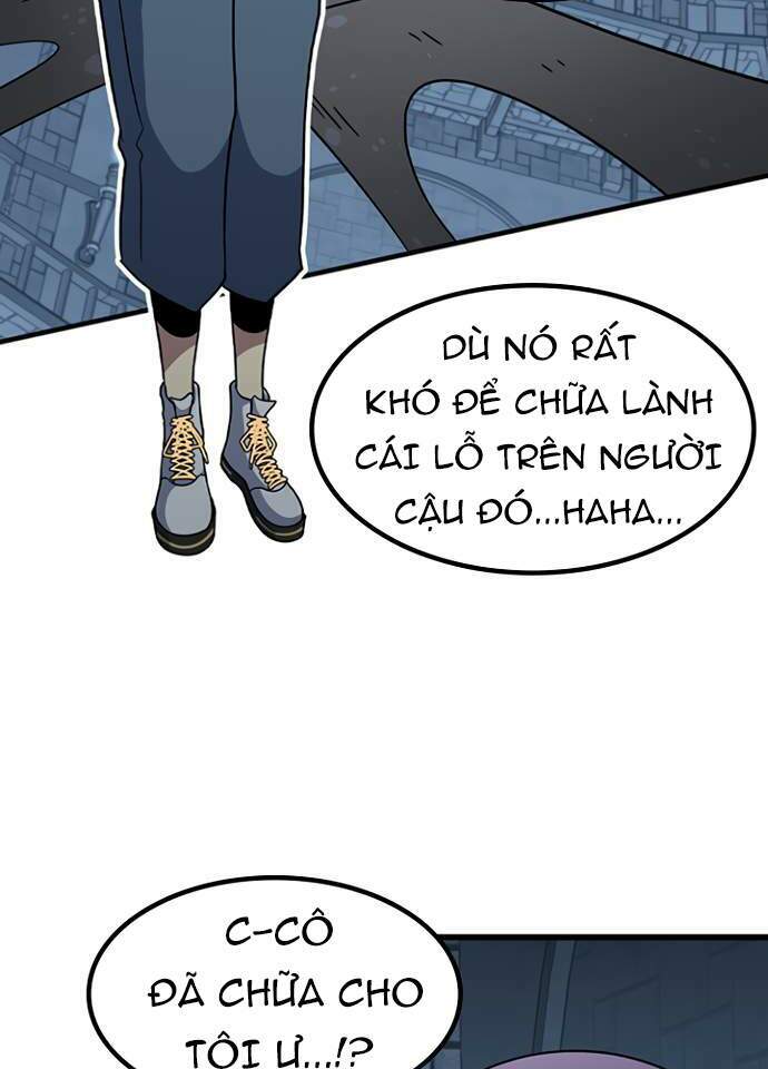 Chương 13 - Trang 38