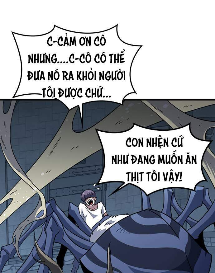 Chương 13 - Trang 40
