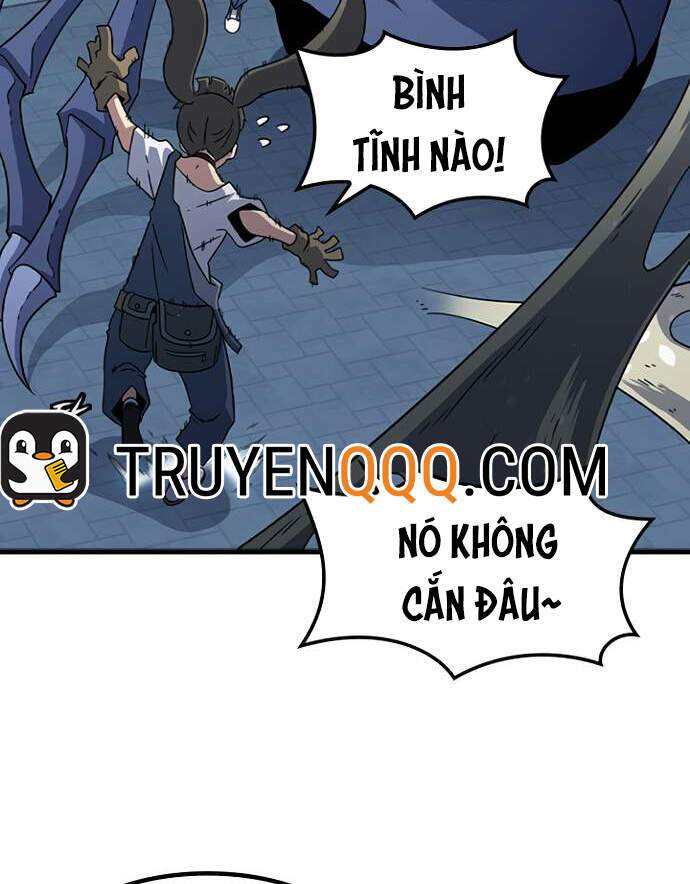 Chương 13 - Trang 41
