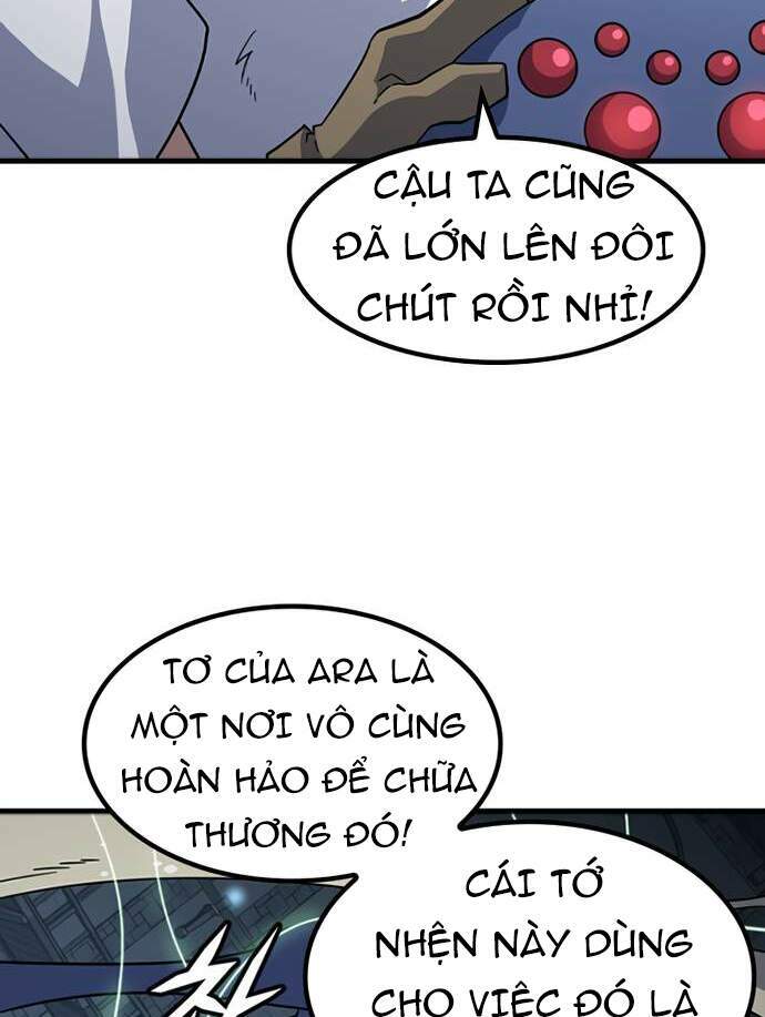 Chương 13 - Trang 43
