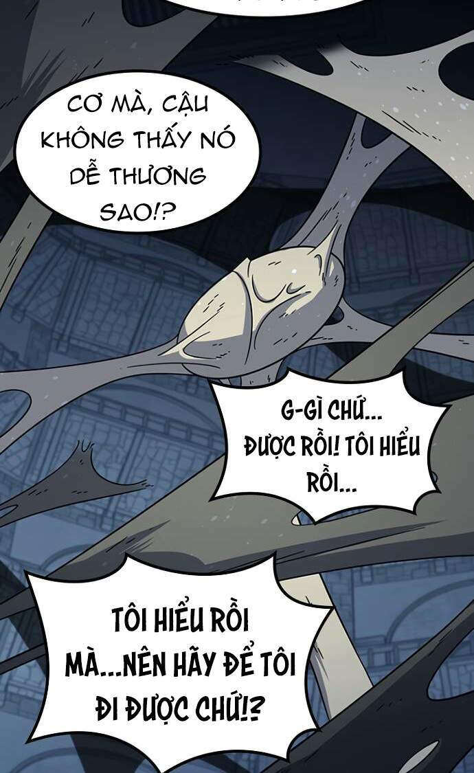 Chương 13 - Trang 46