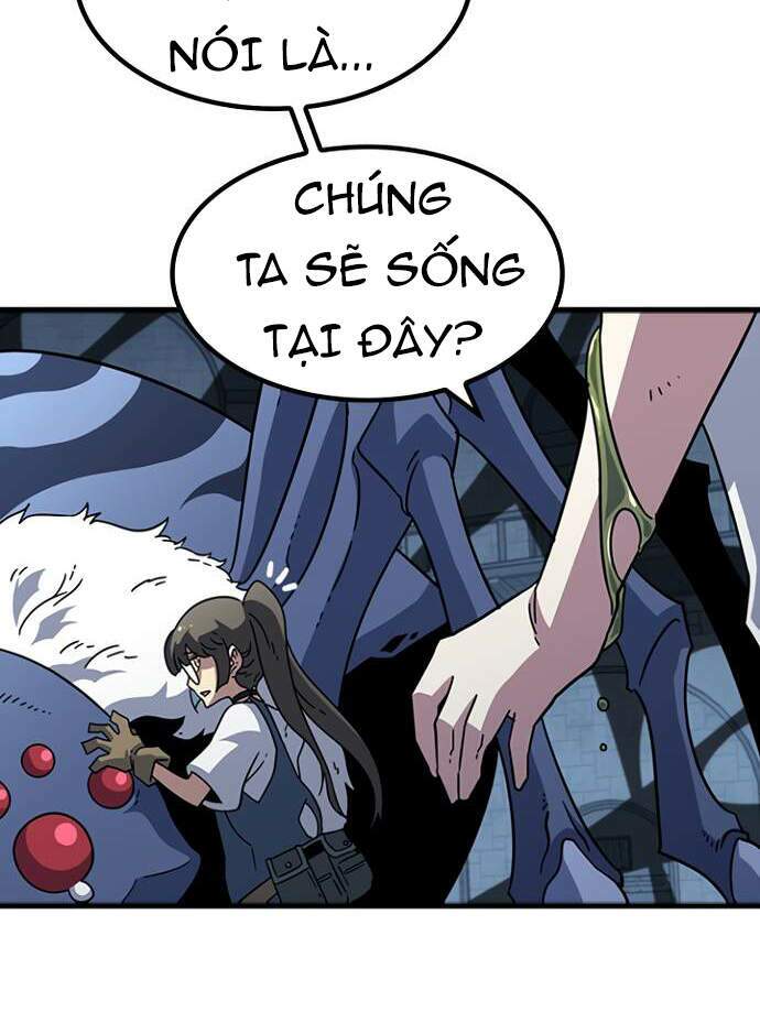 Chương 13 - Trang 51