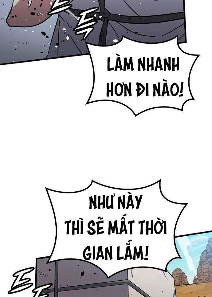 Chương 13 - Trang 59