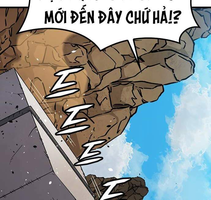 Chương 13 - Trang 61