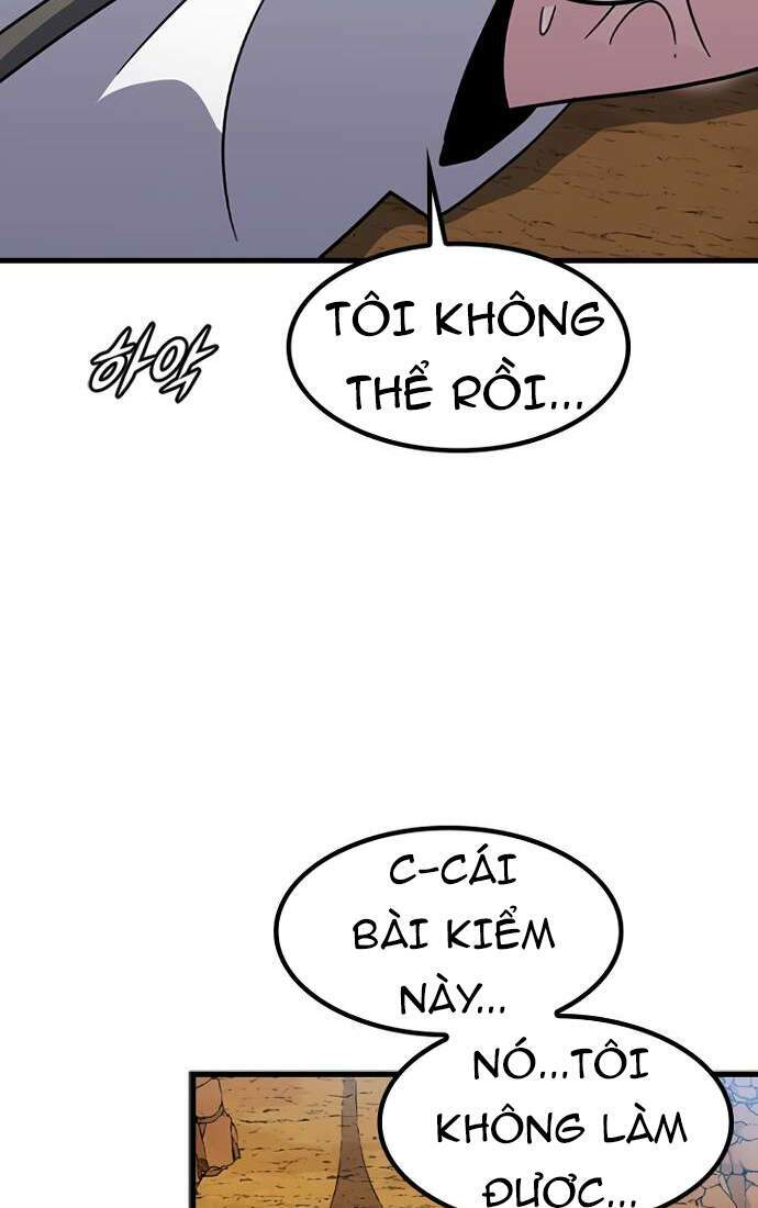 Chương 13 - Trang 66