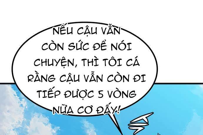 Chương 13 - Trang 68