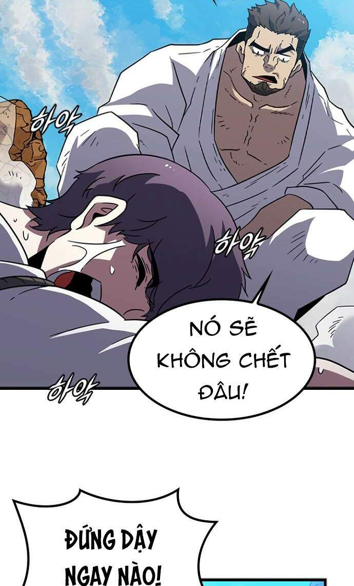 Chương 13 - Trang 69