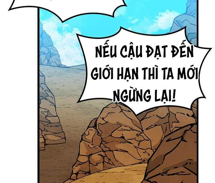 Chương 13 - Trang 70
