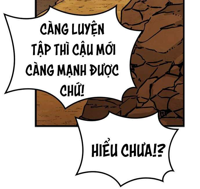 Chương 13 - Trang 71