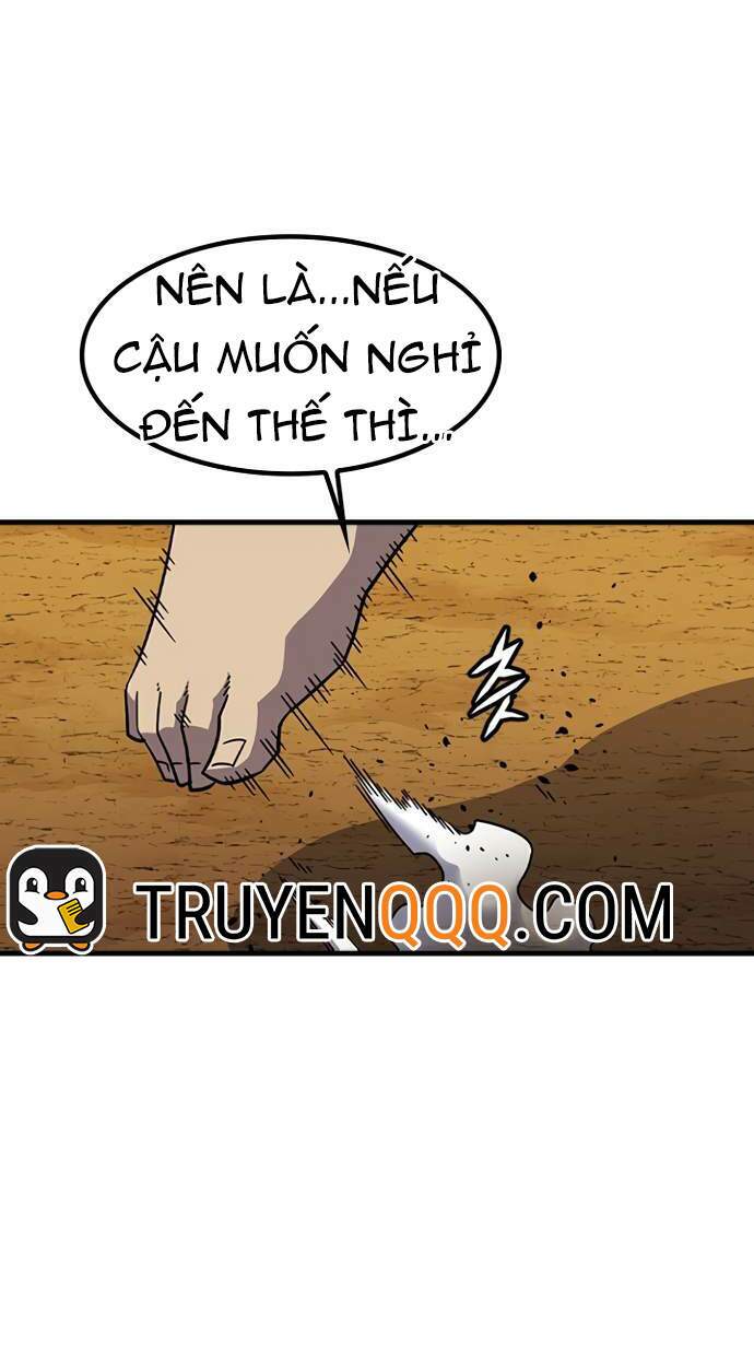 Chương 13 - Trang 72