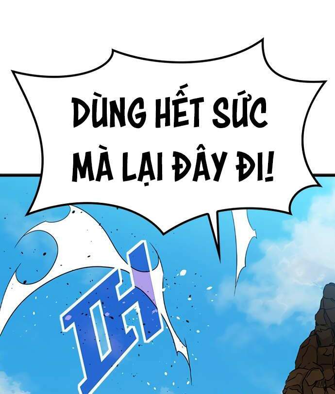 Chương 13 - Trang 73