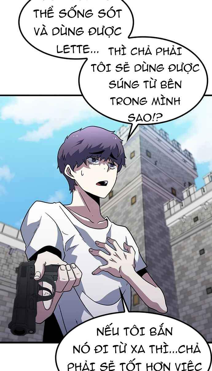 Chương 14 - Trang 11