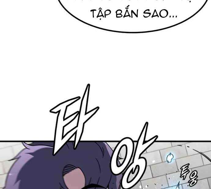 Chương 14 - Trang 12