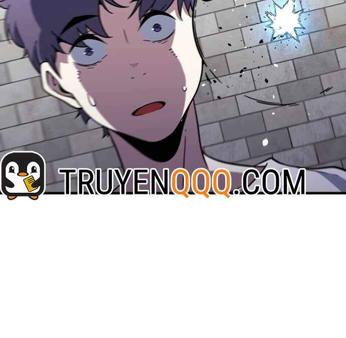 Chương 14 - Trang 13
