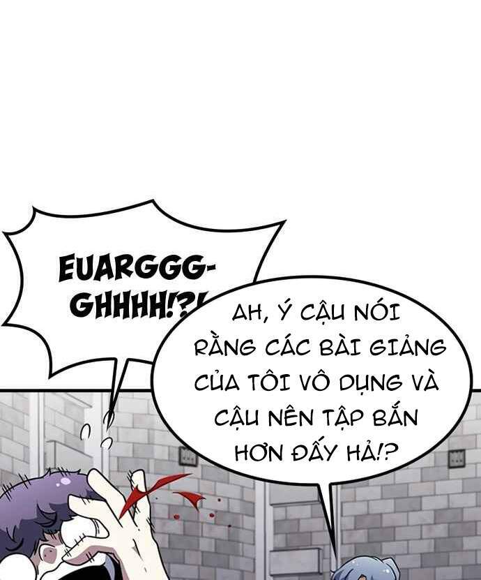 Chương 14 - Trang 14