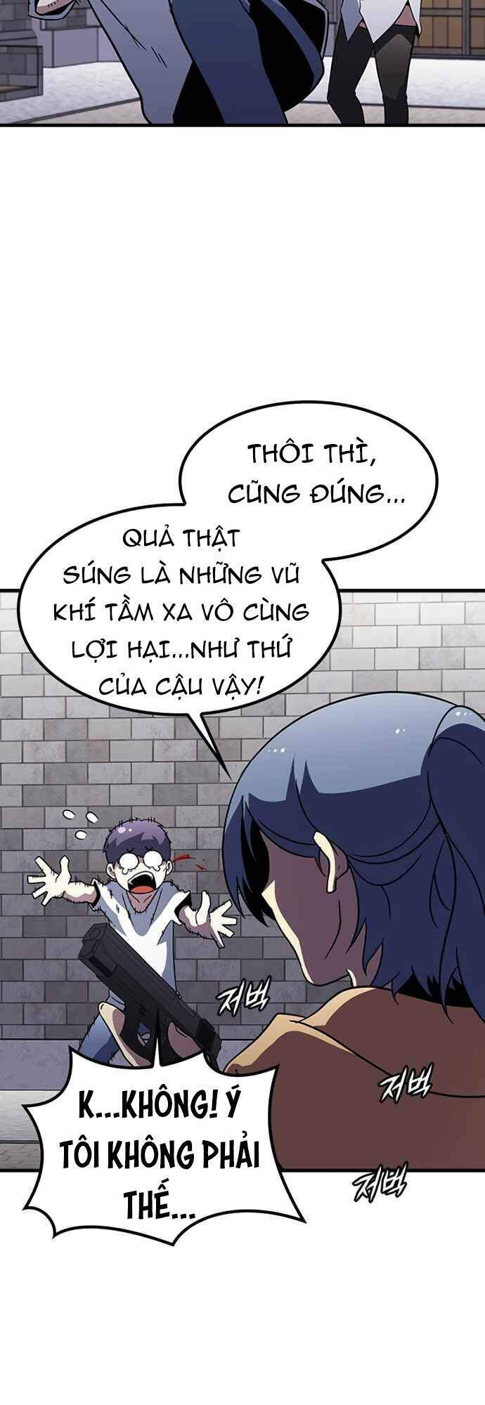 Chương 14 - Trang 16
