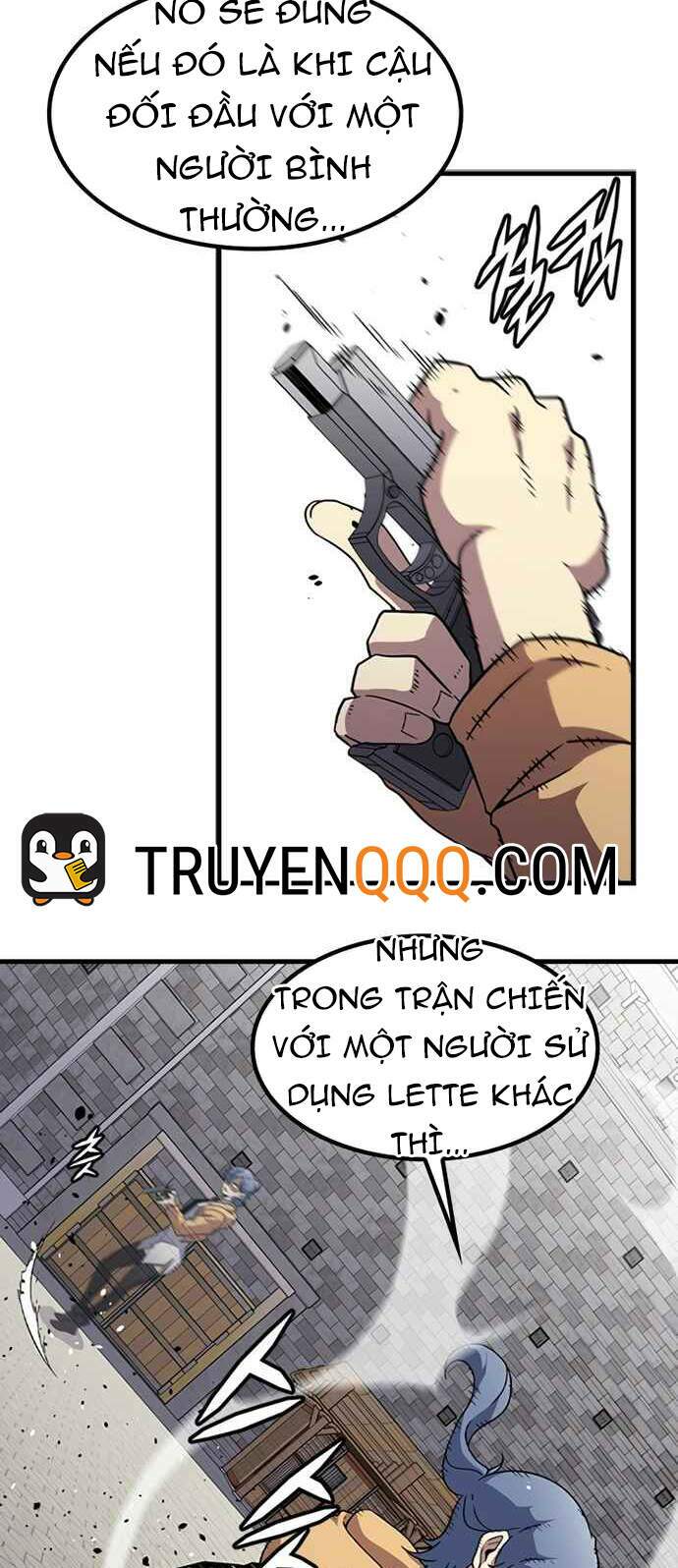 Chương 14 - Trang 18
